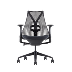 Herman Miller Sayl Chair