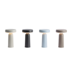 Ease Portable Lamp