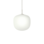 Rime Pendant Lamp / Ø 37 cm