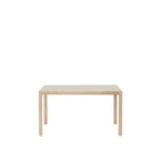 Workshop Table / 130 X 65 CM