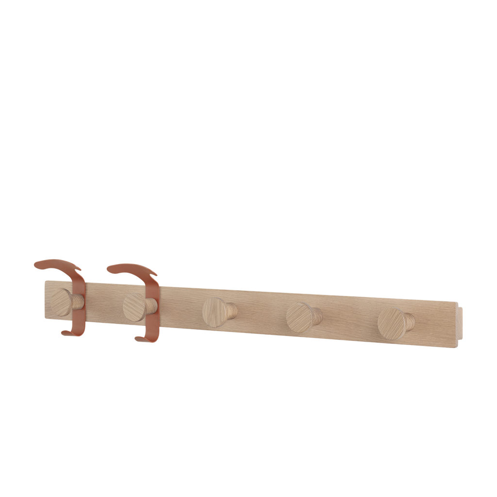 Muuto Avail Coat Rack