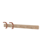 Muuto Avail Coat Rack