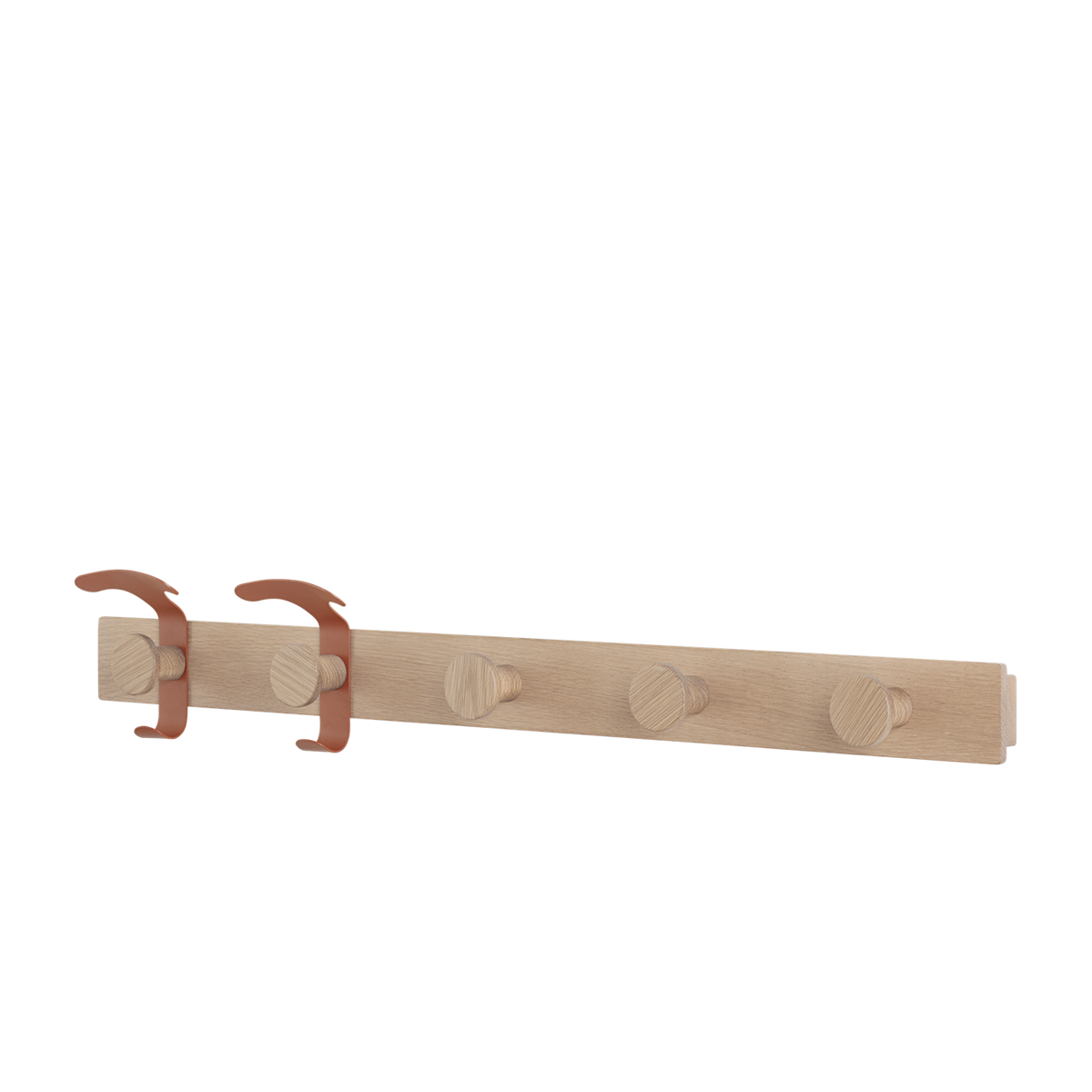 Muuto Avail Coat Rack