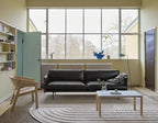 Muuto Outline Sofa 3-Seater