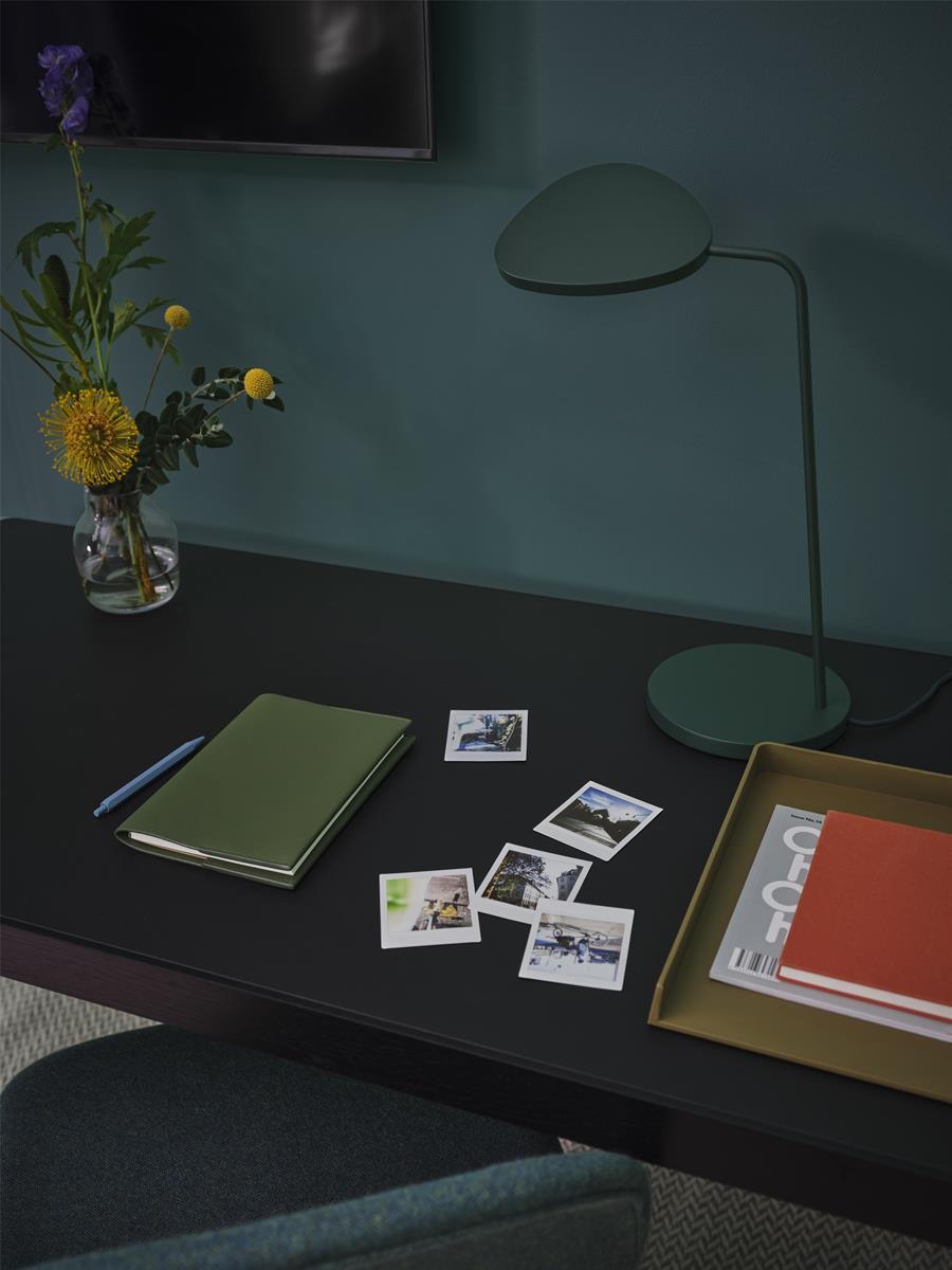 Arrange Desktop Series / Tray - 32 X 25 CM