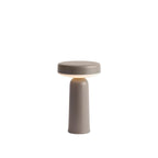 Ease Portable Lamp