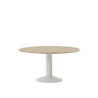 Midst Table / Ø 140 cm