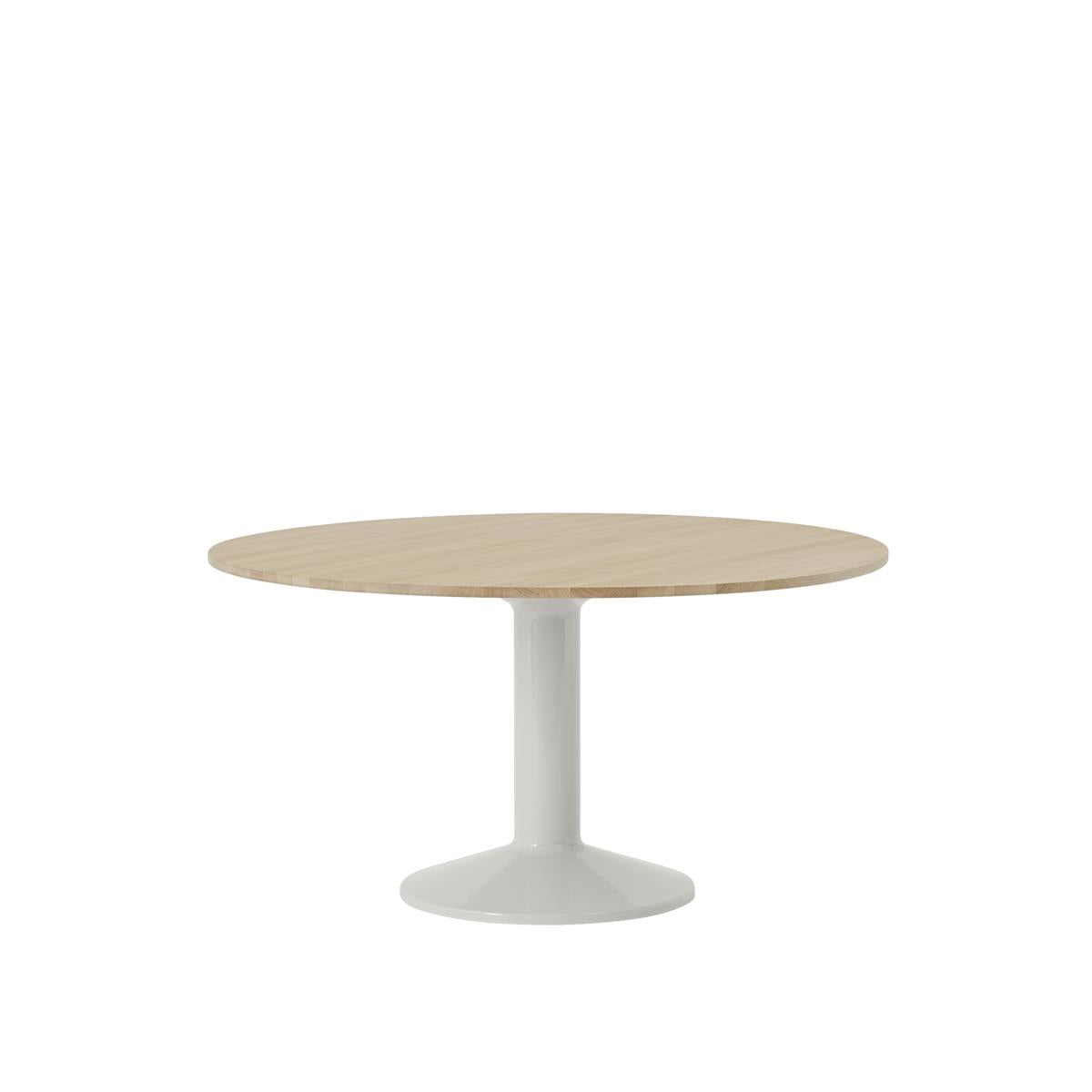 Muuto Midst Table