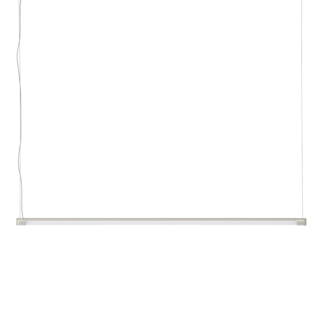 Fine Suspension Lamp / 120 CM