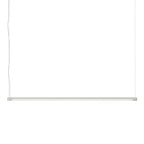 Fine Suspension Lamp / 120 CM