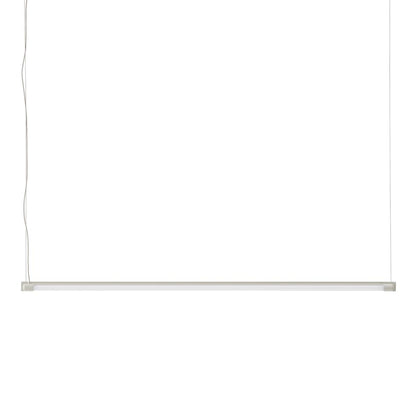 Fine Suspension Lamp / 120 CM