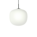 Rime Pendant Lamp / Ø 45 cm