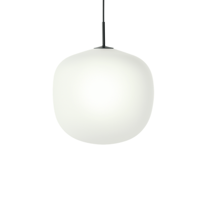 Rime Pendant Lamp / Ø 45 cm