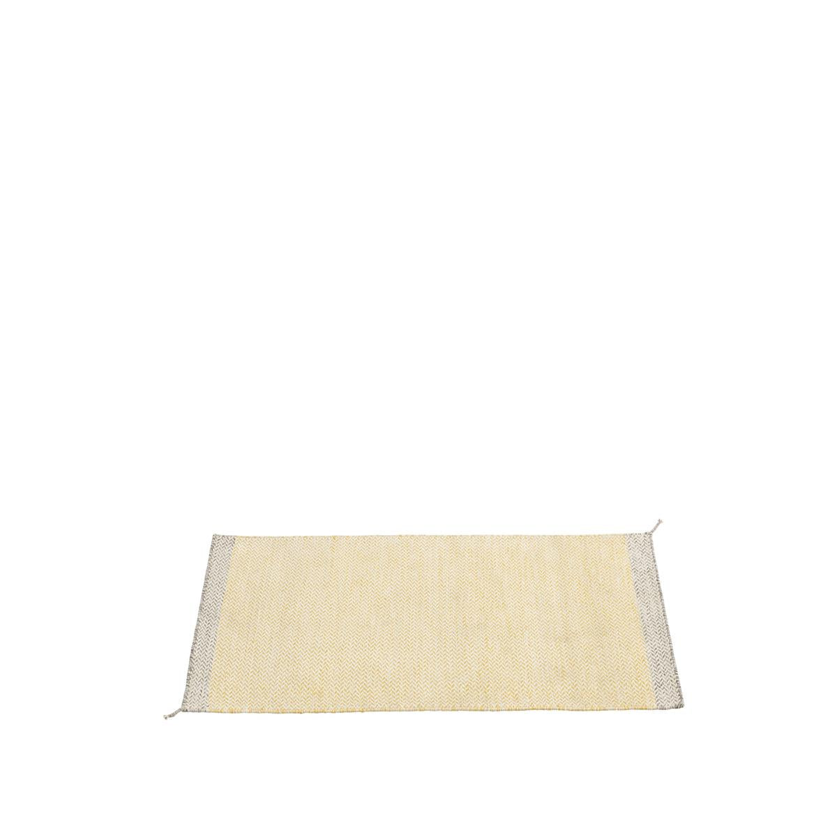 Ply Rug / 140 x 85 CM