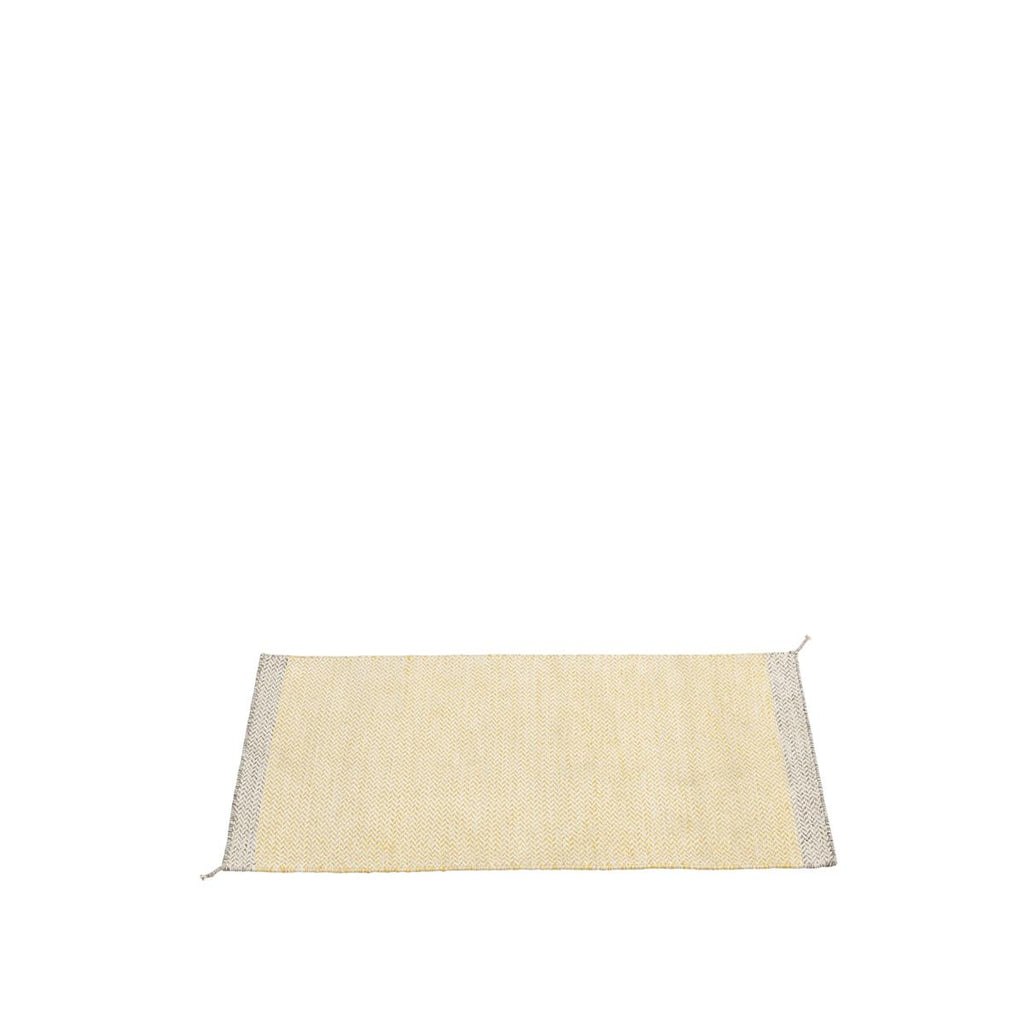 Muuto Ply Rug