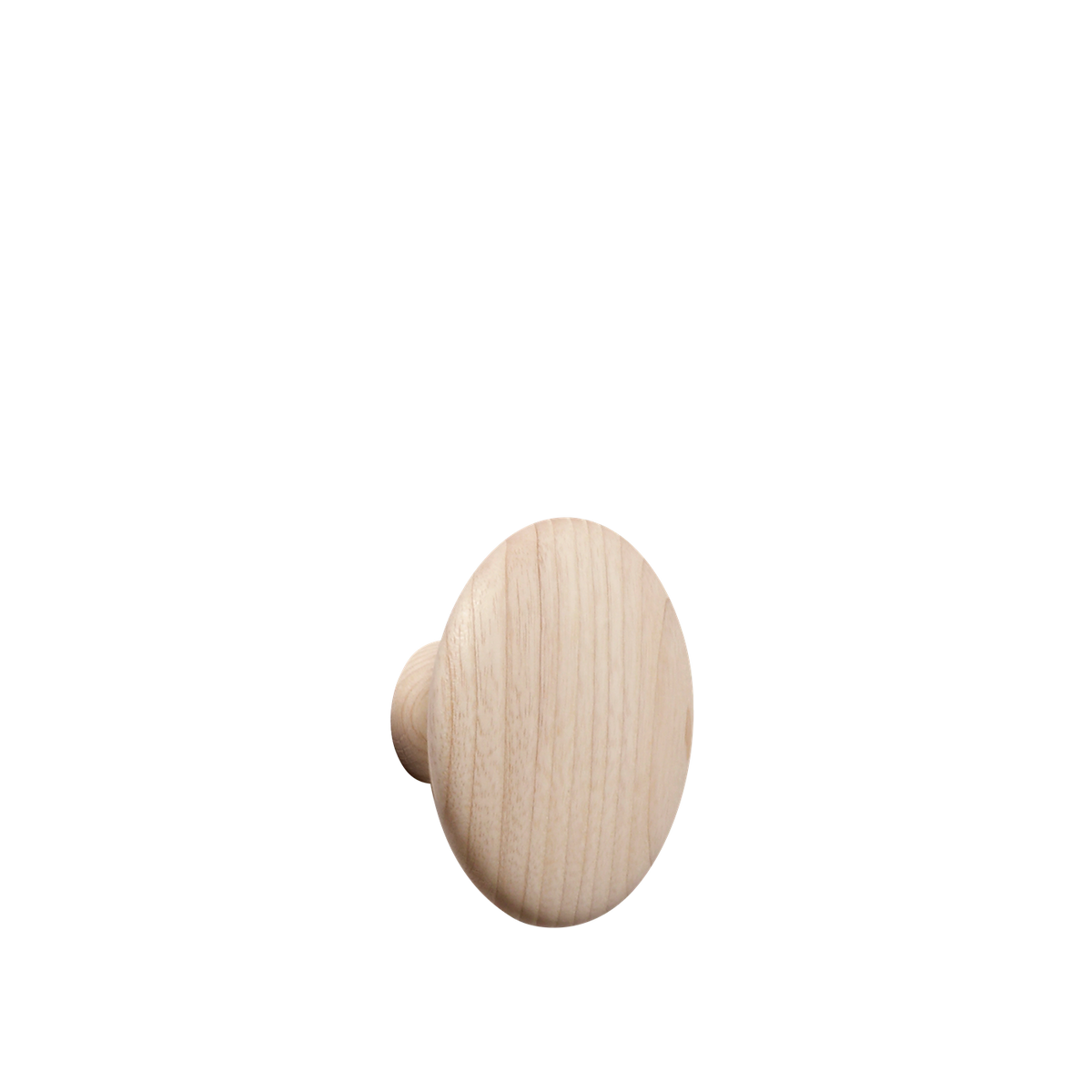 Muuto Dots Wood