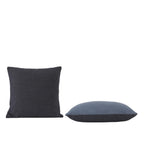 Muuto Mingle Cushion