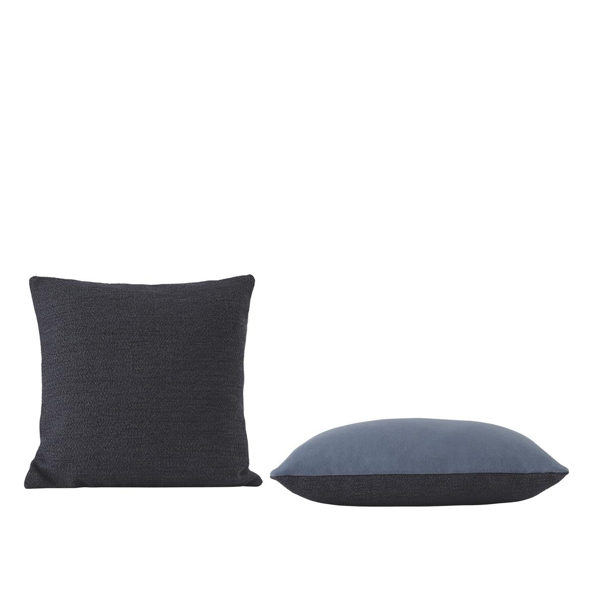 Muuto Mingle Cushion