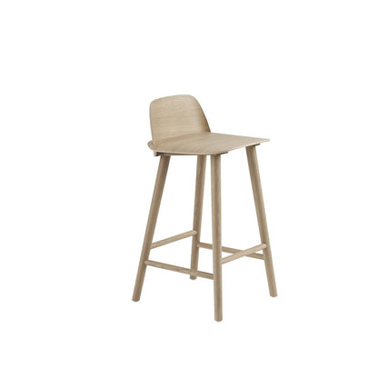 Nerd Counter Stool / 65 cm