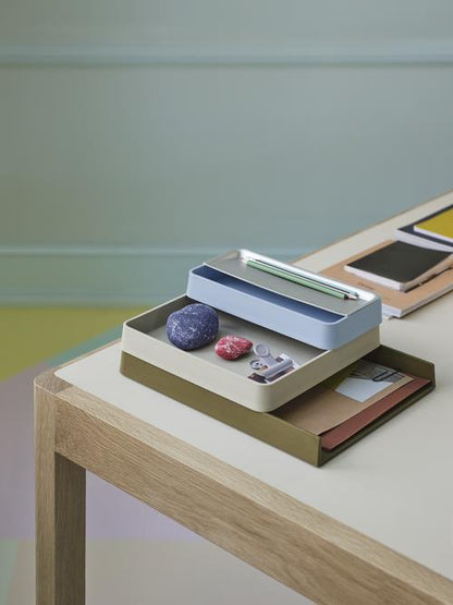 Arrange Desktop Series / Configuration 2