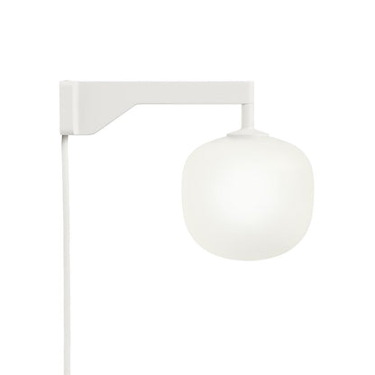 Rime Wall Lamp