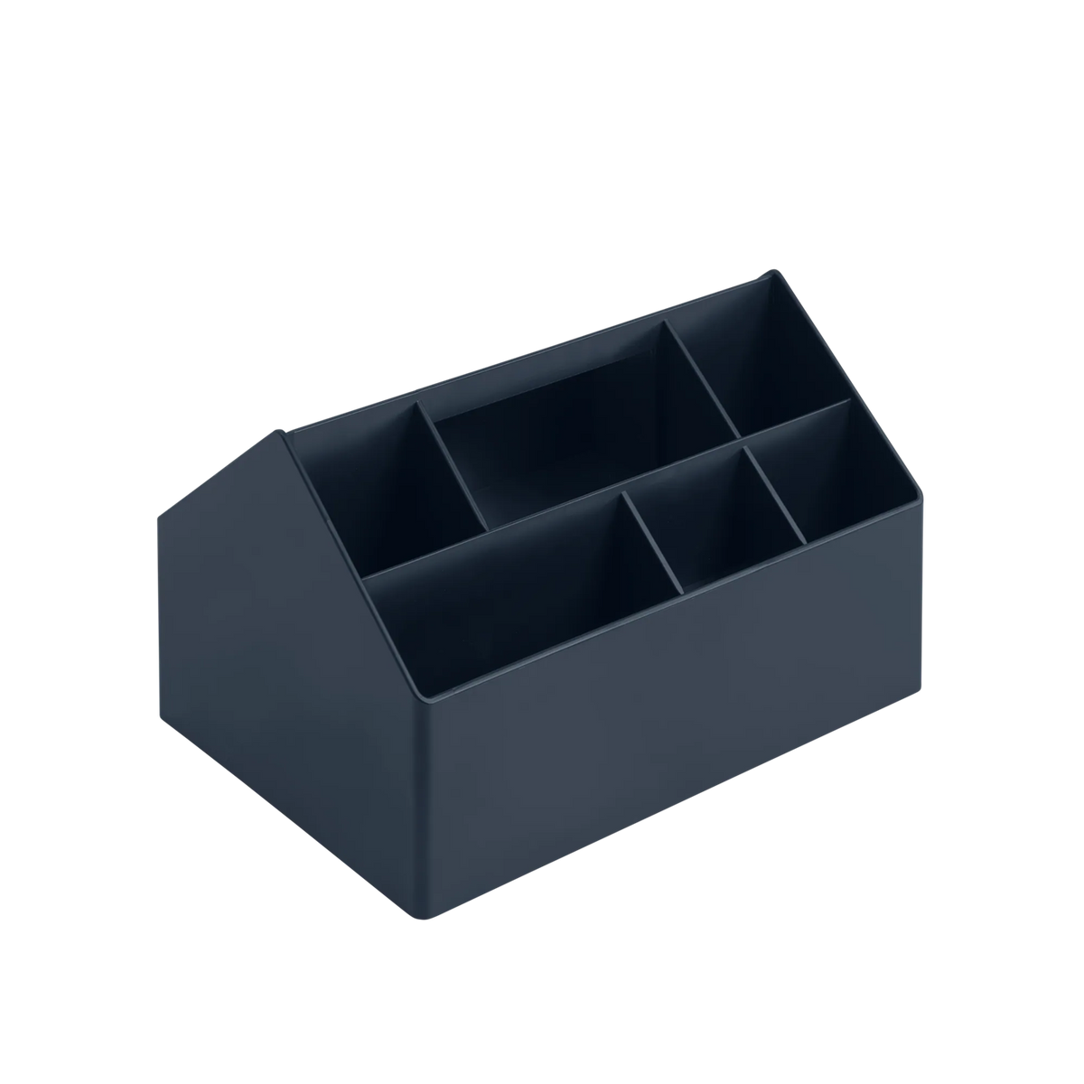 Muuto Sketch Toolbox