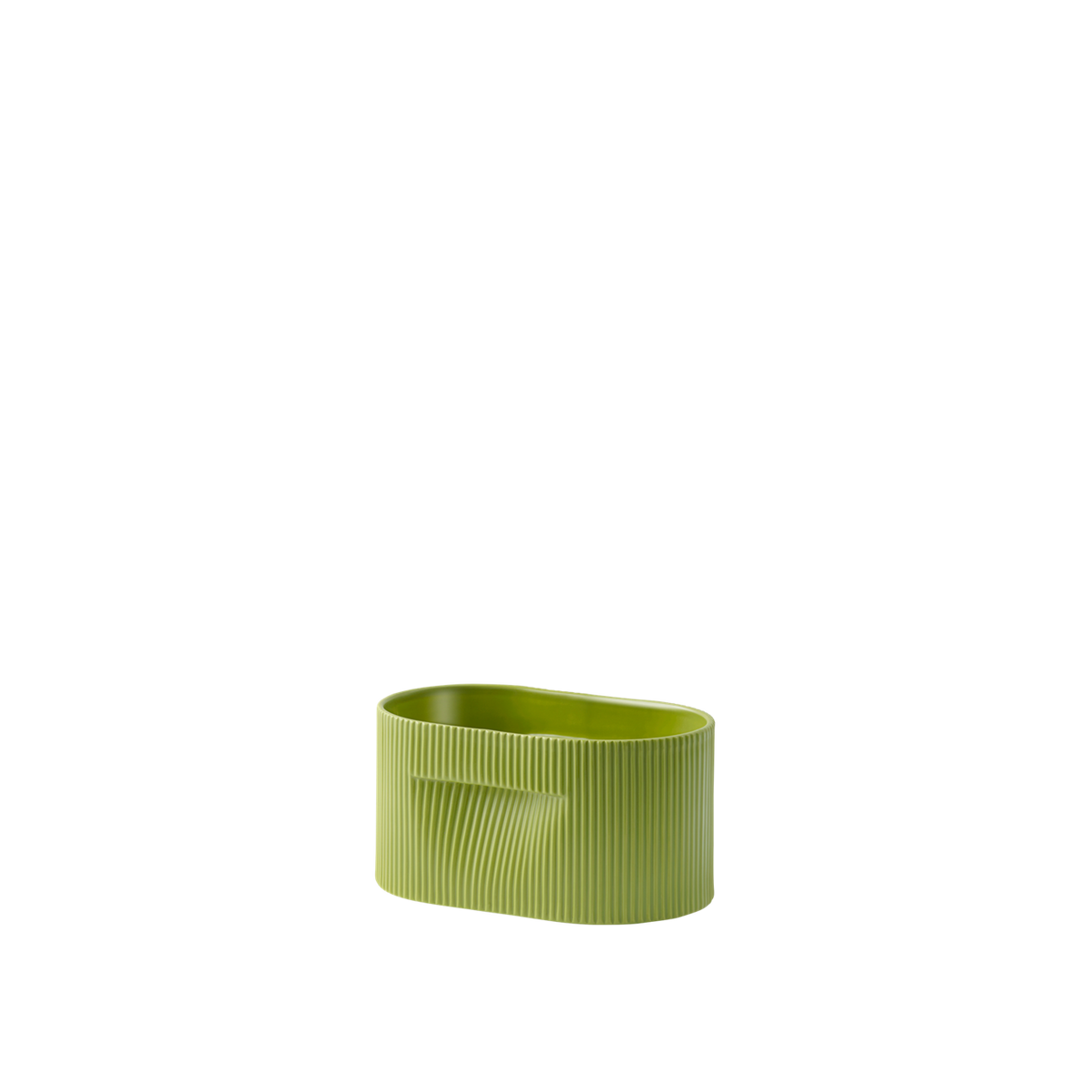 Muuto Ridge Planter