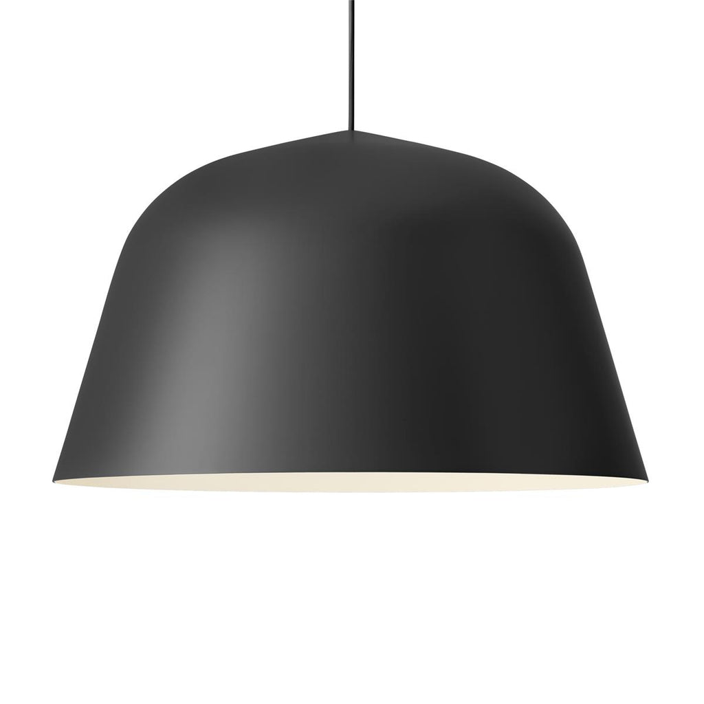 Ambit Pendant Lamp / Ø 55 cm