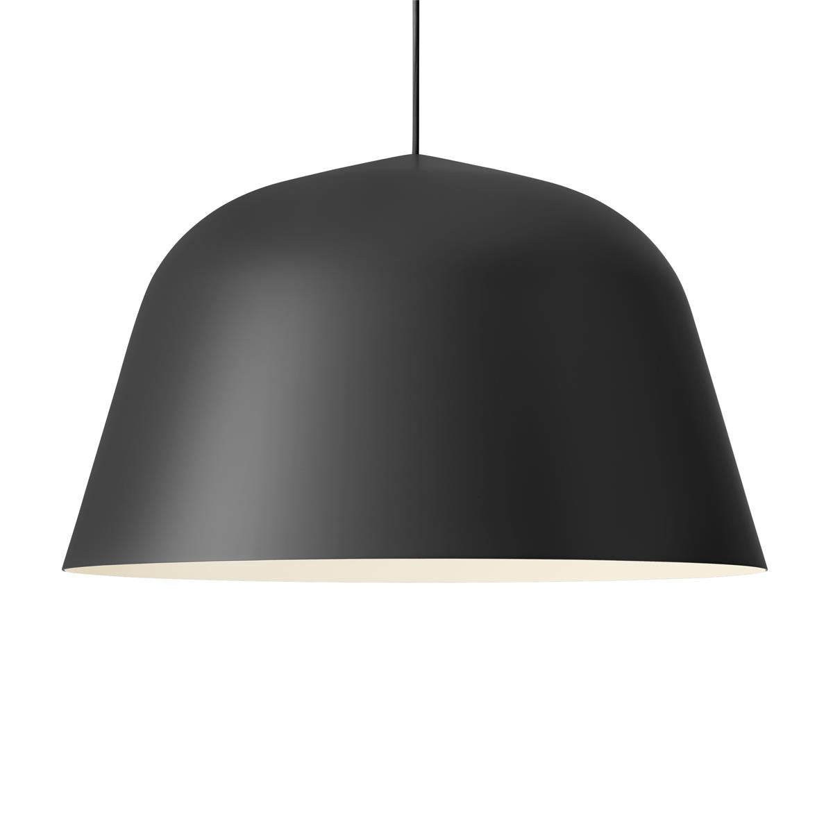 Ambit Pendant Lamp / Ø 55 cm