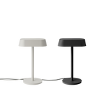 Linear Table Lamp