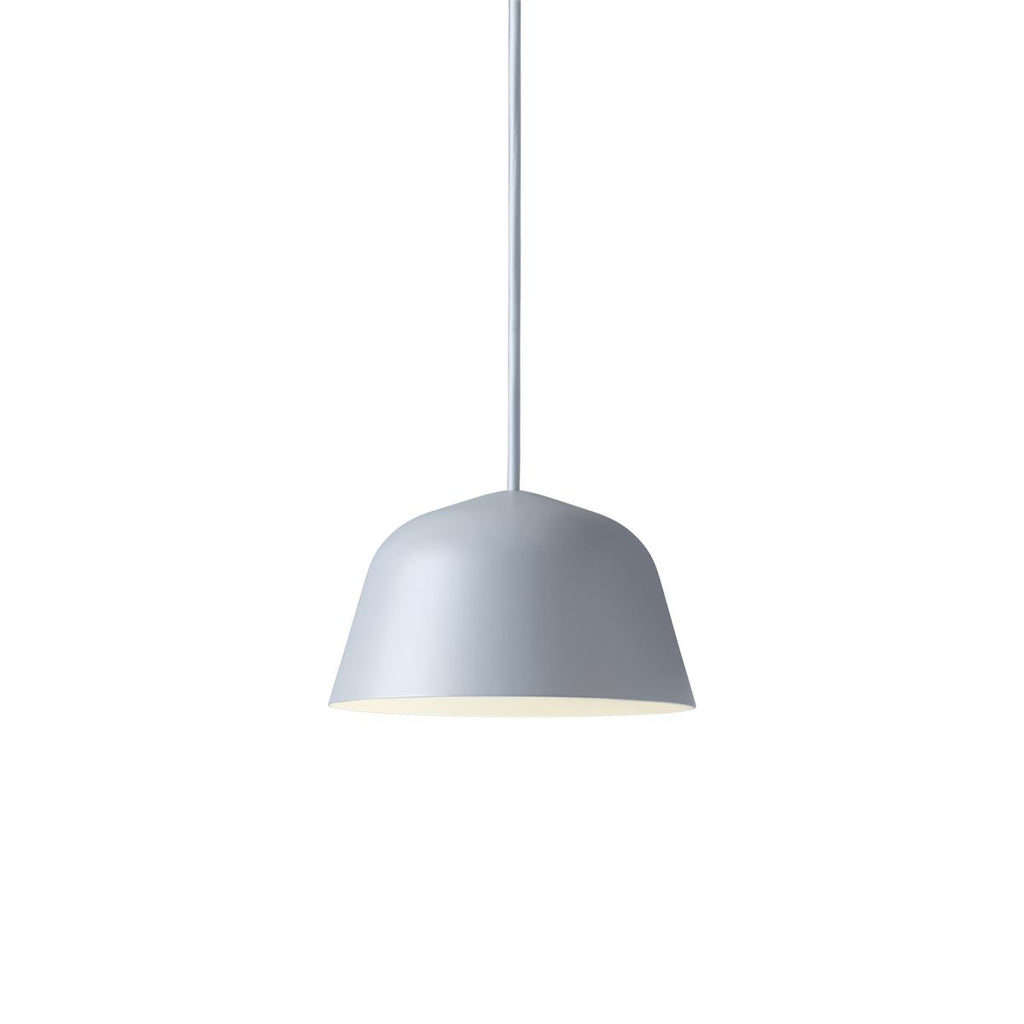 Ambit Pendant Lamp / Ø 16,5 cm
