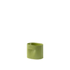 Ridge Planter / H 15 CM