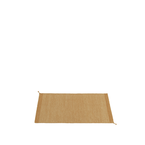 Ply Rug / 140 x 85 CM