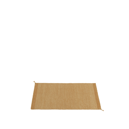 Ply Rug / 140 x 85 CM