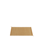 Muuto Ply Rug