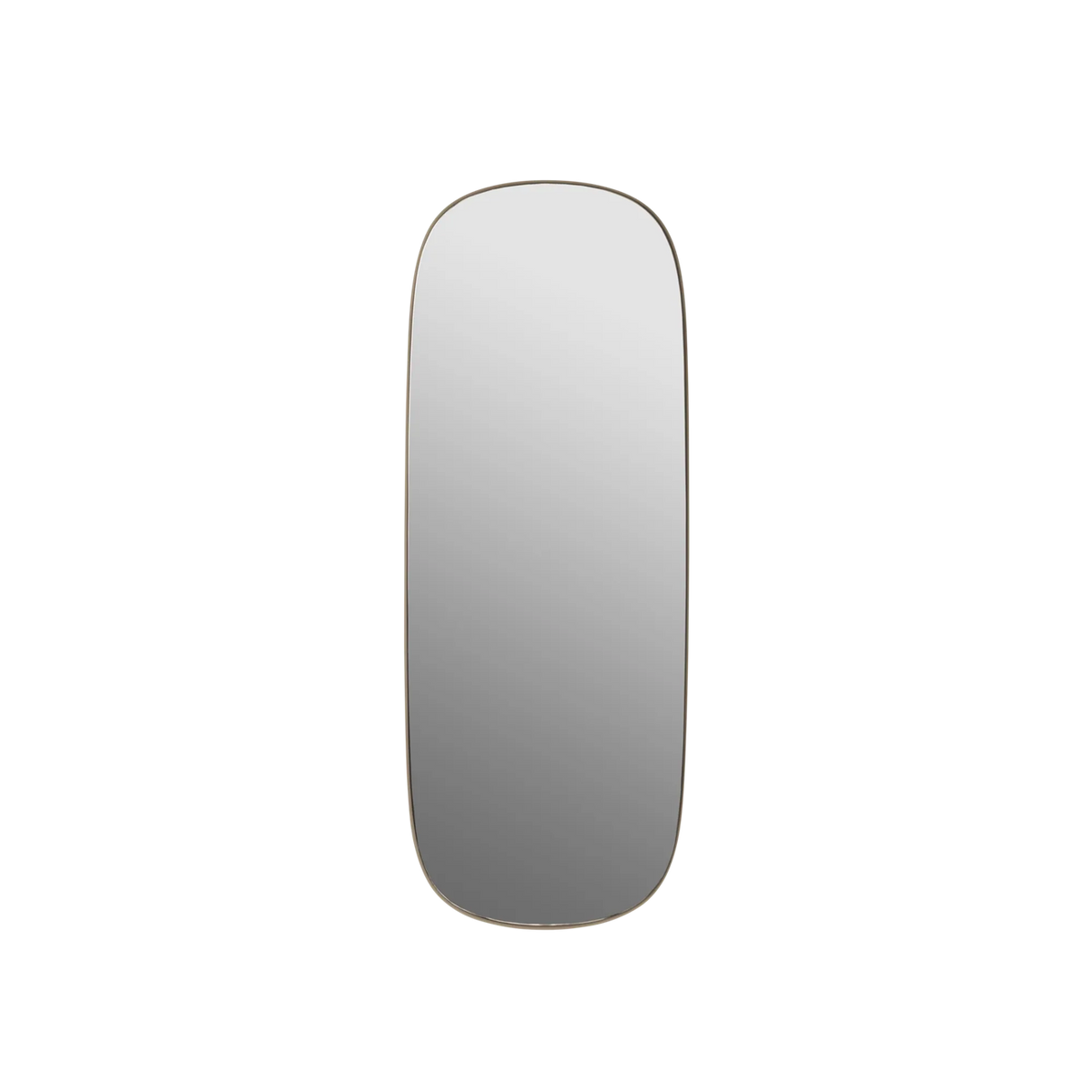 Muuto Framed Mirror Large
