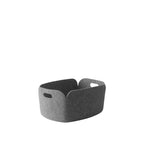 Restore Basket / 48 x 35 CM