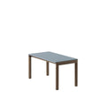 Muuto Couple Coffee Table 1 Tile