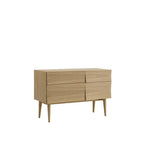 Muuto Reflect Sideboard Large