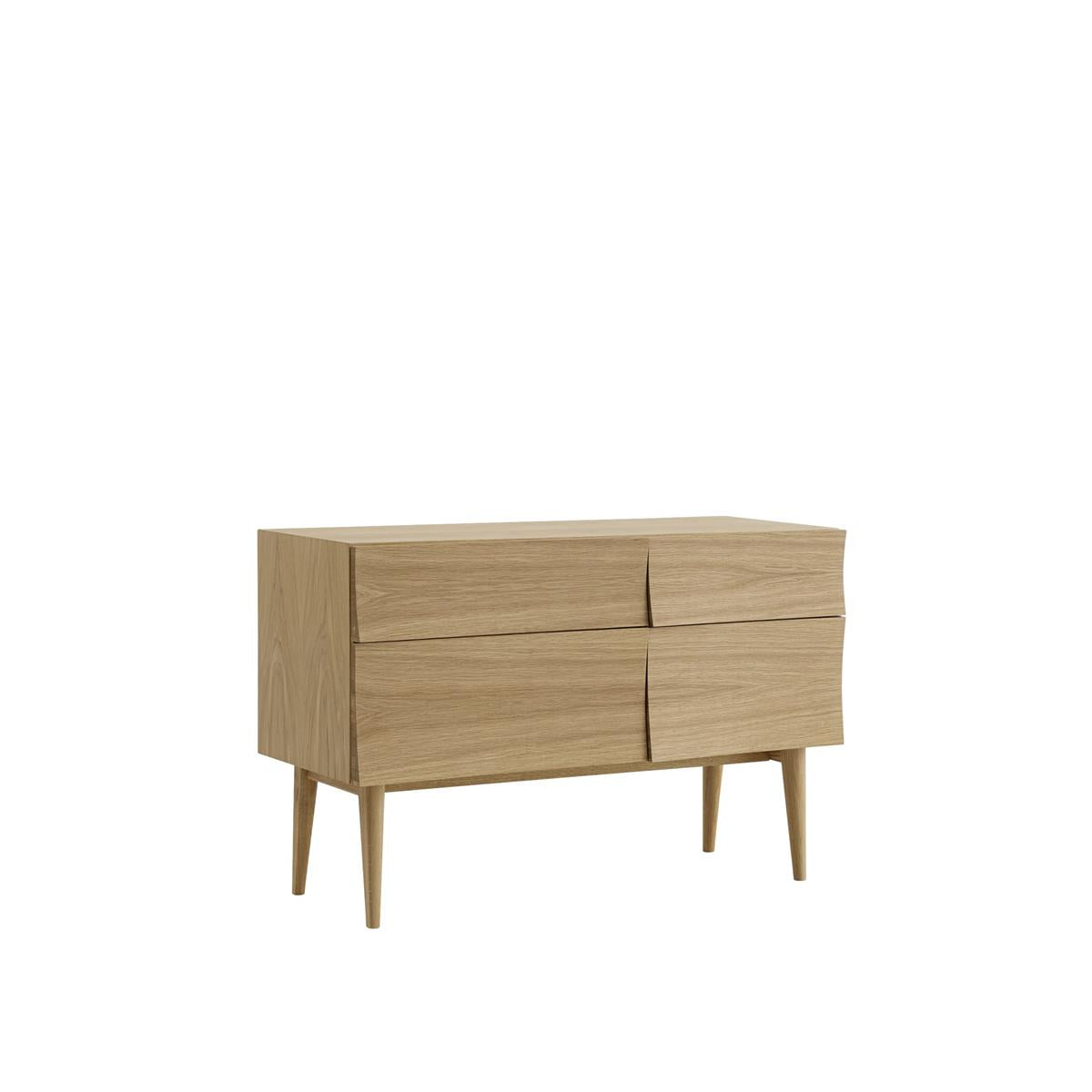 Muuto Reflect Sideboard Large