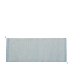 Muuto Ply Rug Recycled Polyester