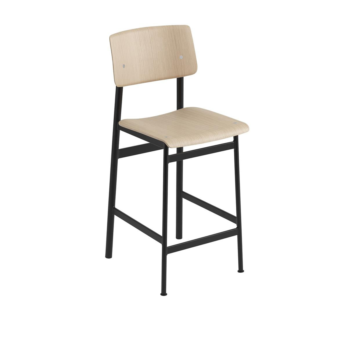 Loft Counter Stool / 65 cm