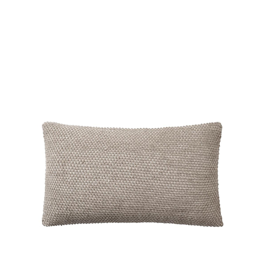 Muuto Twine Cushion