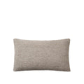 Muuto Twine Cushion