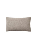 Muuto Twine Cushion