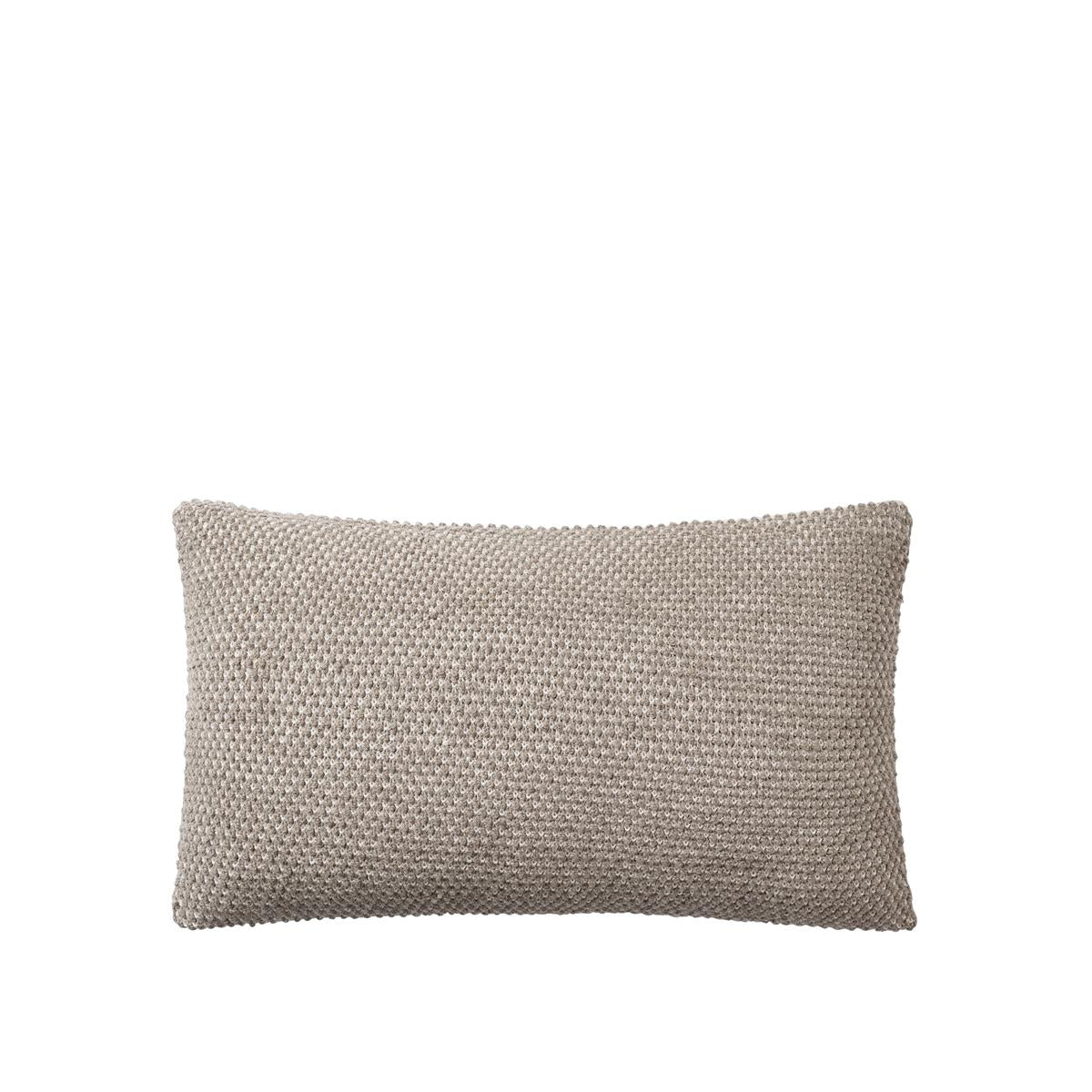 Muuto Twine Cushion