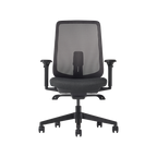 Herman Miller Verus Chair