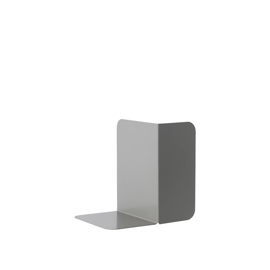 Muuto Compile Bookend