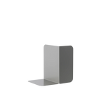 Muuto Compile Bookend