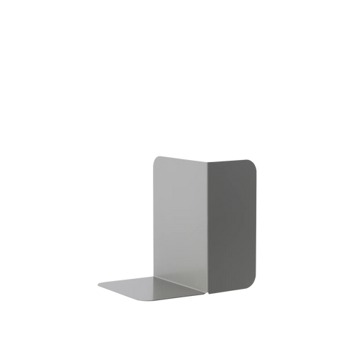 Muuto Compile Bookend